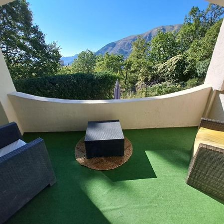 Villa Regain Chambres Et Table D'Hotes Greolieres Εξωτερικό φωτογραφία